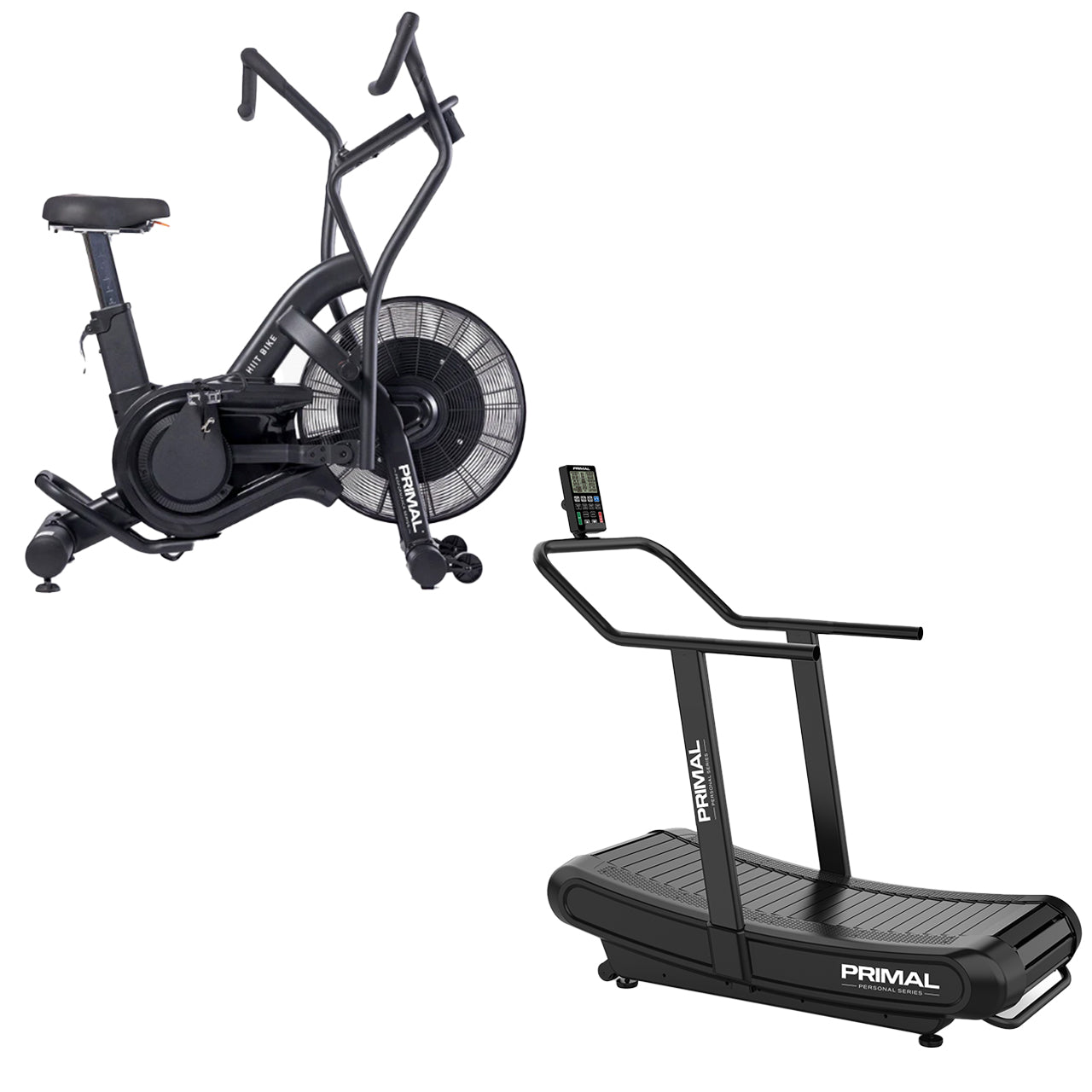 Hiit bike sale