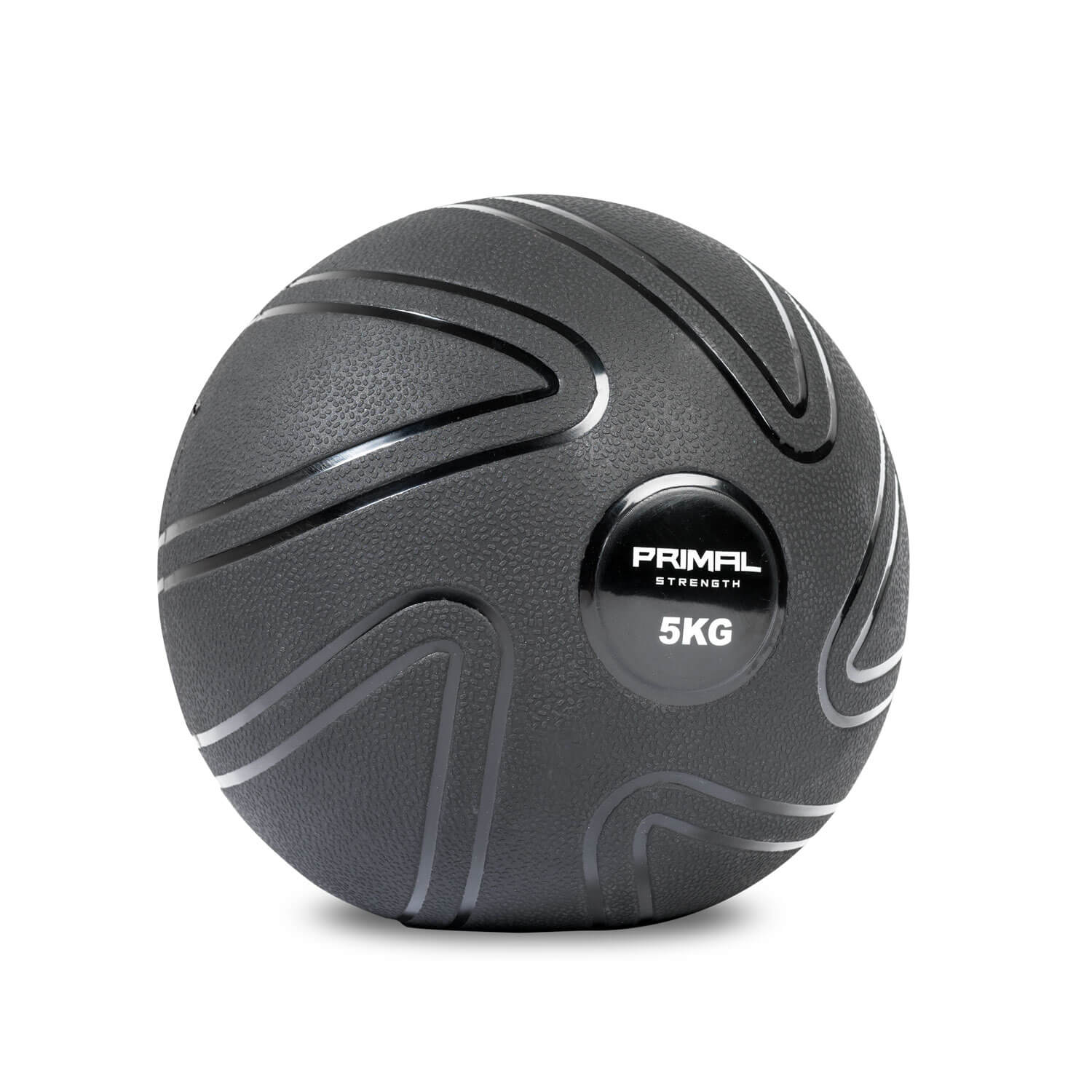 Primal Performance Series Anti Burst Slamballs – Primal Strength