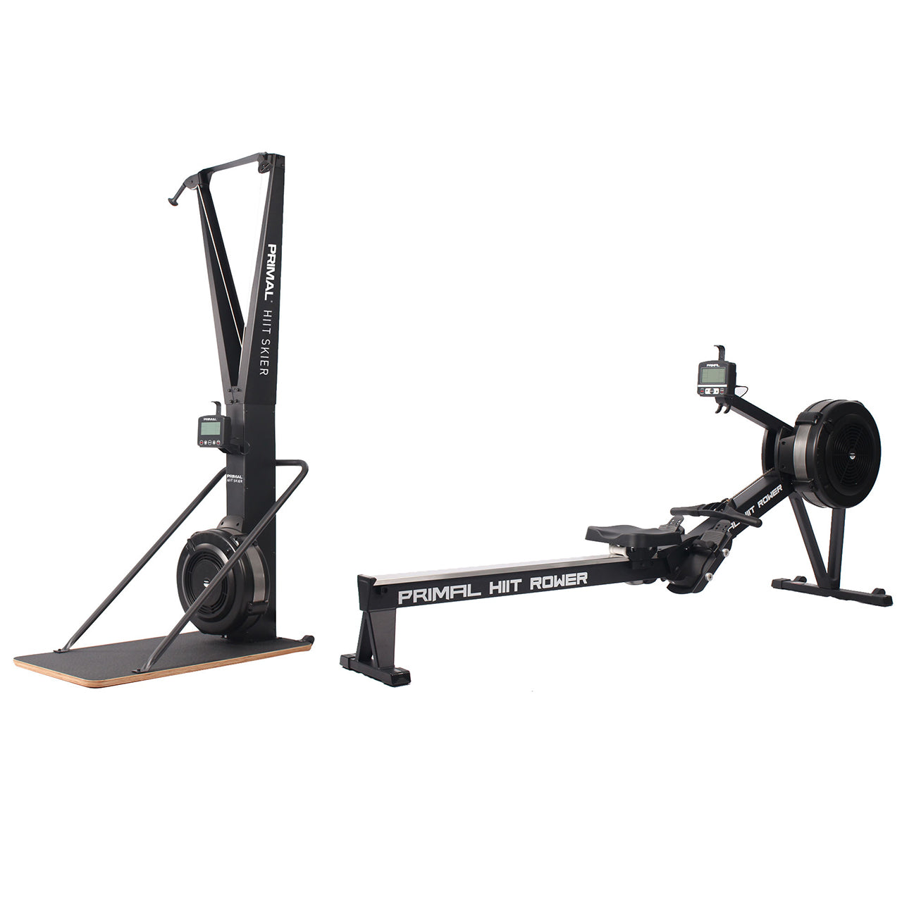 Hiit exercise machine sale