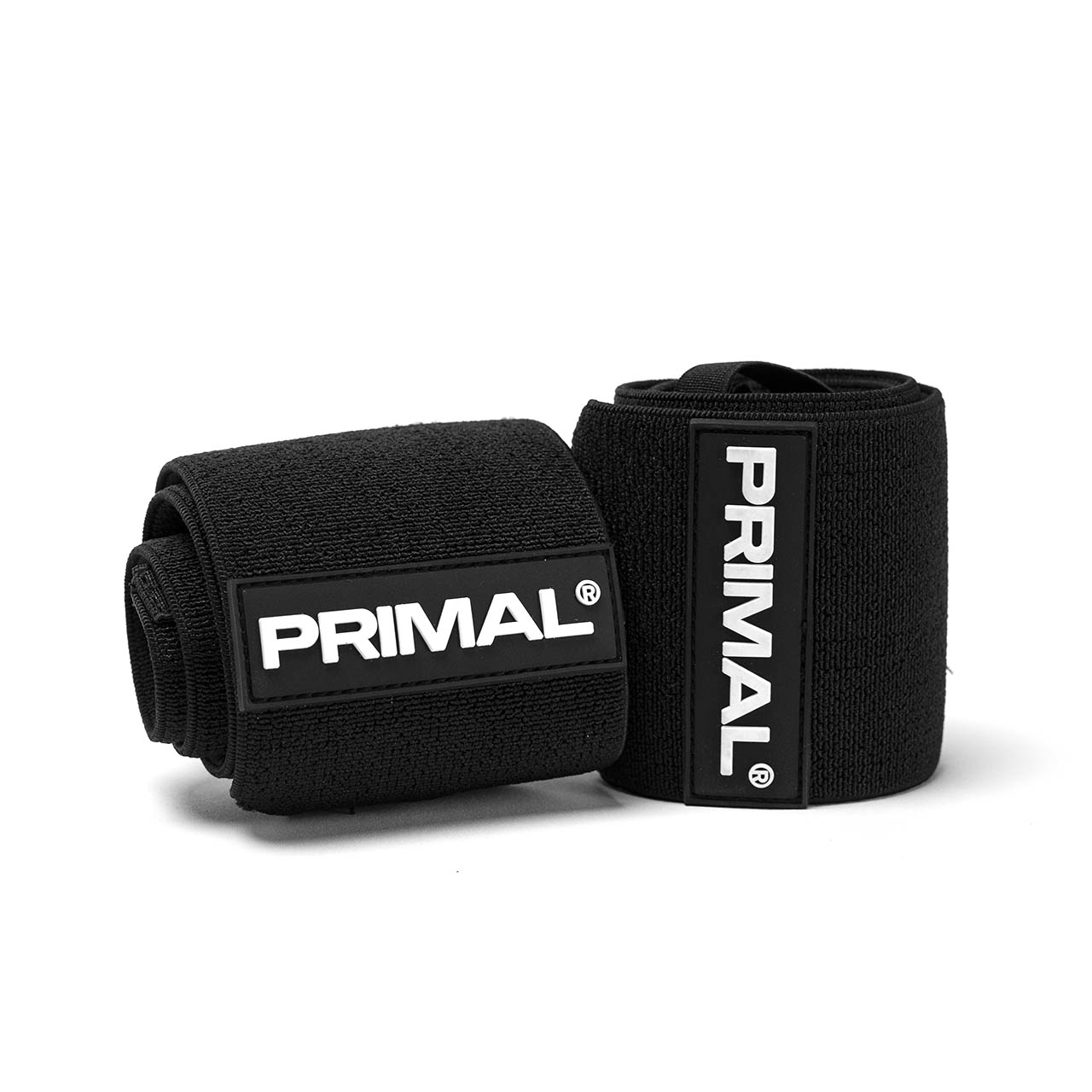 Primal Performance Series Ankle/Wrist Cuff – Primal Strength