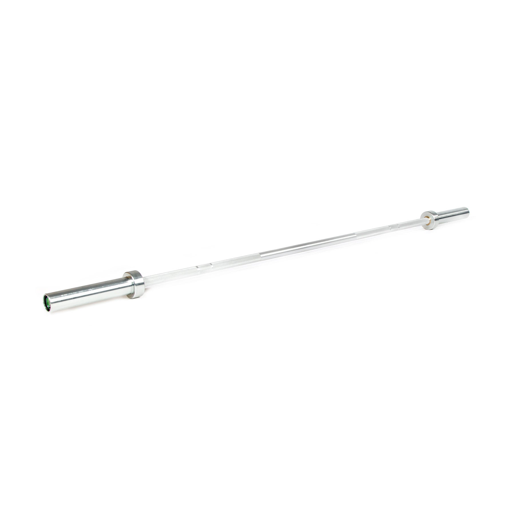 10kg barbell online bar