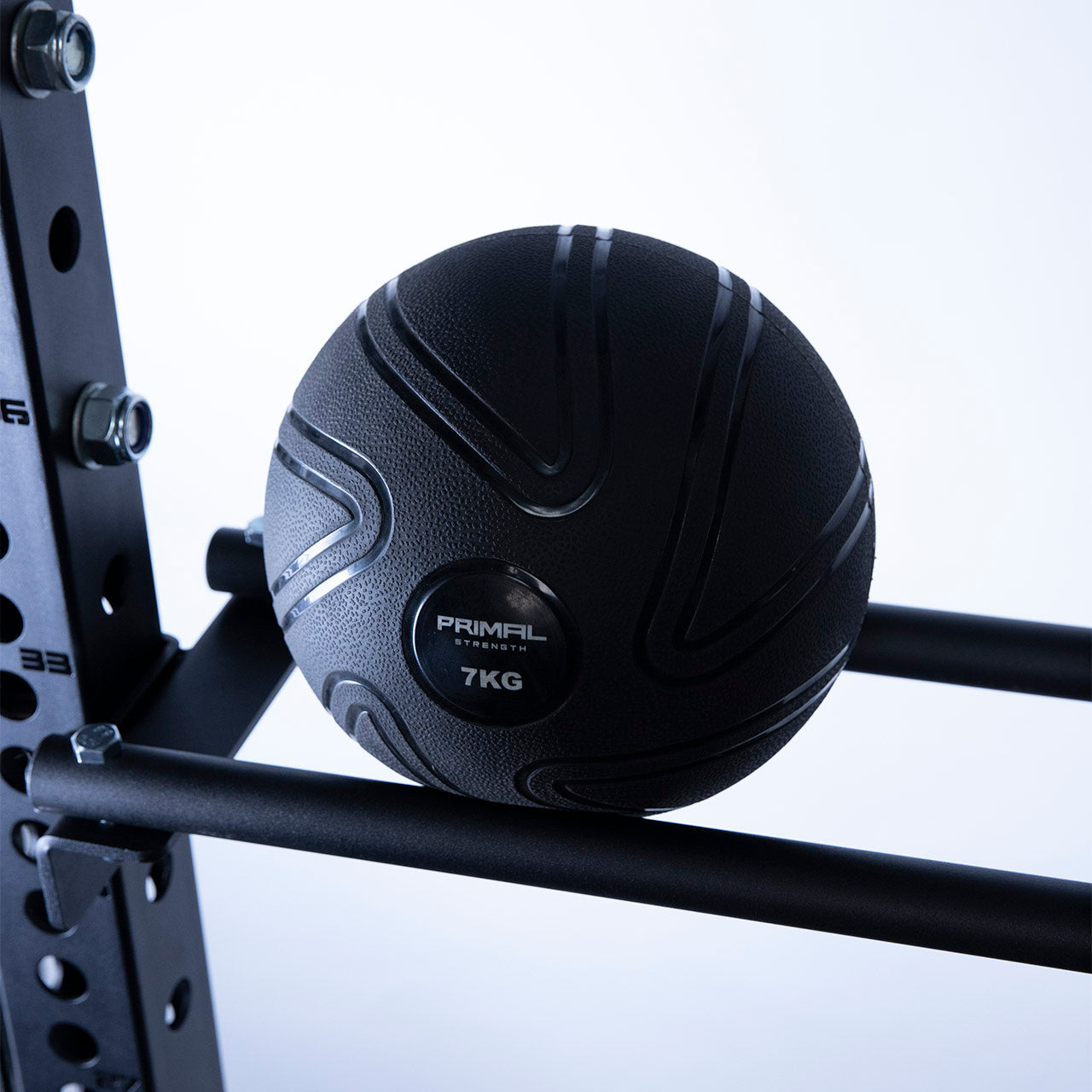 Primal strength best sale slam ball