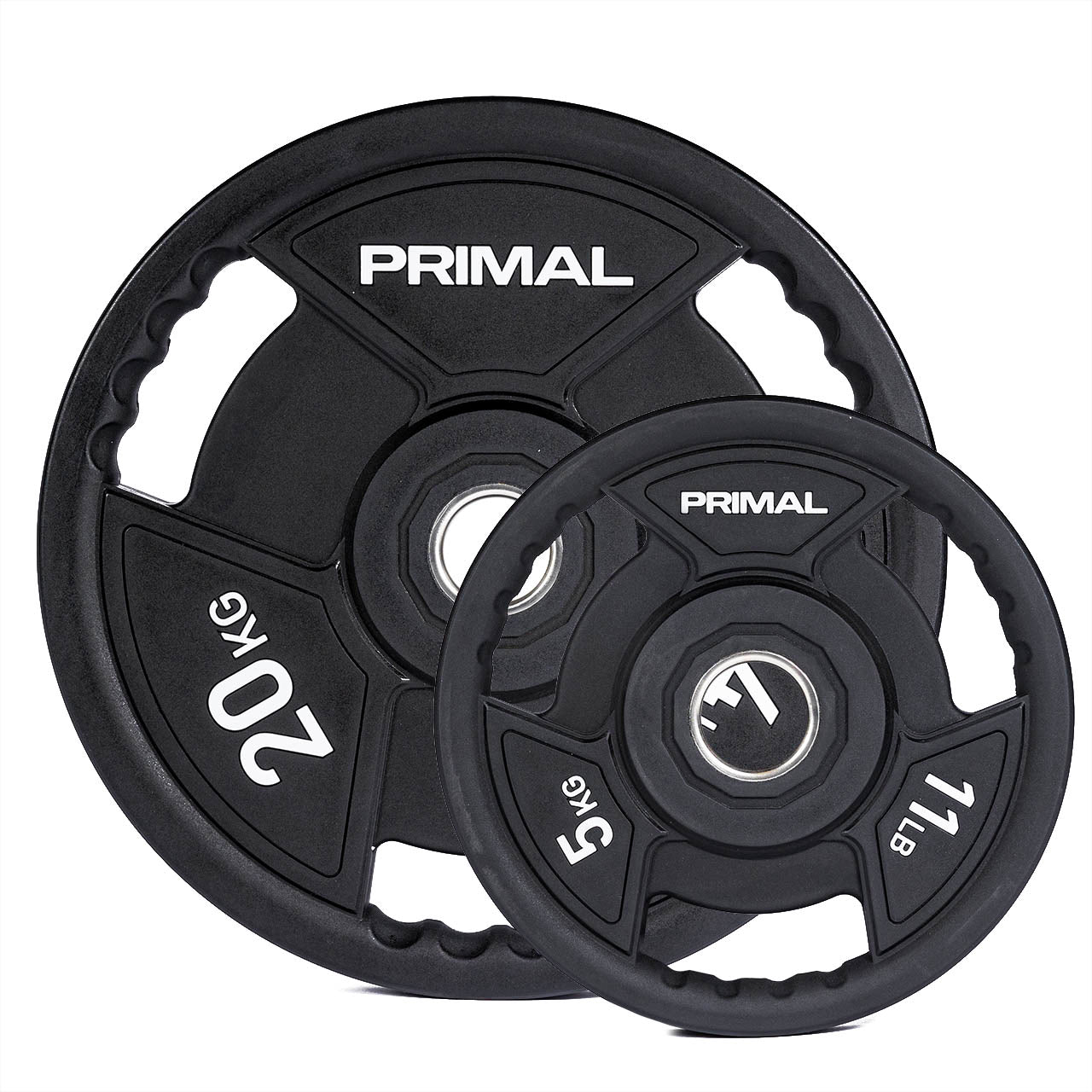 5k discount weight plates