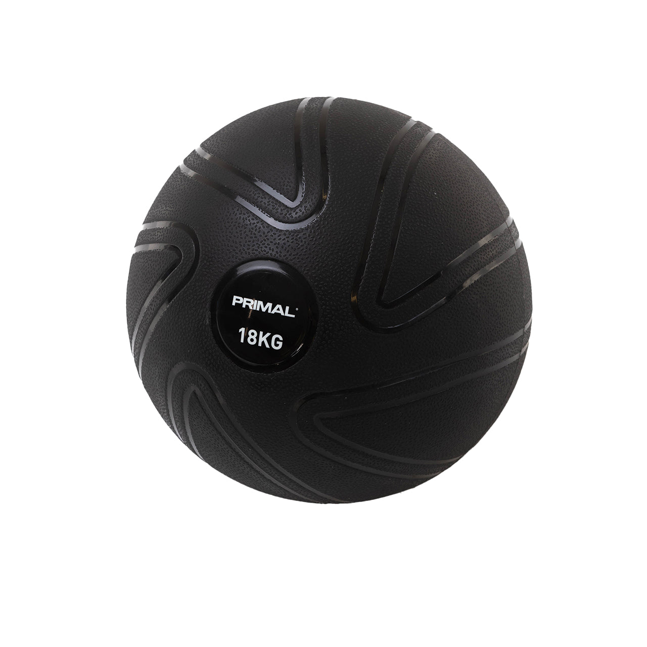 Primal Performance Series V3 Anti Burst Slamball (Singles)