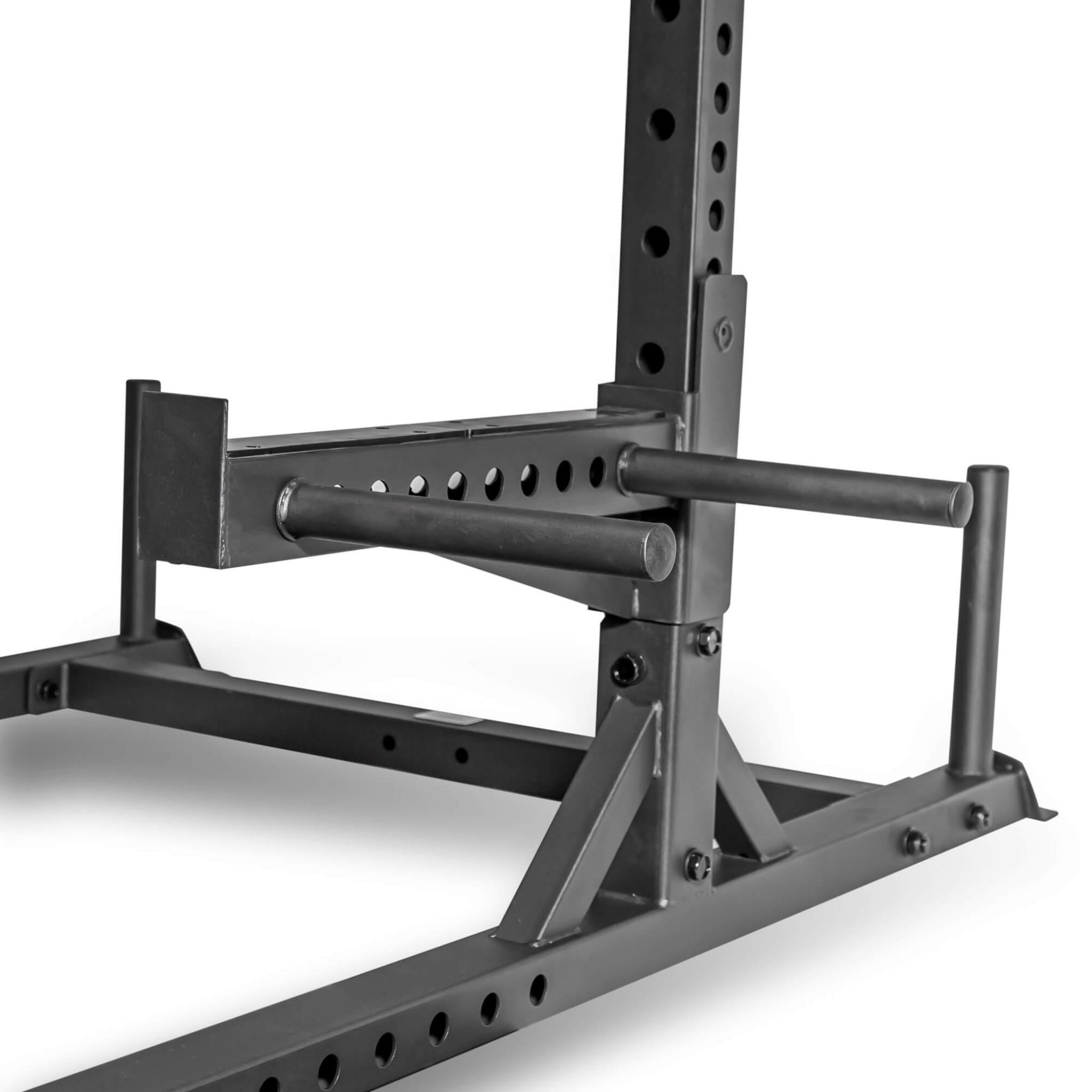 Primal strength squat discount stands