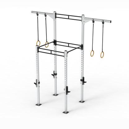 Primal Performance Series PXD Freestanding Trawler Rigs