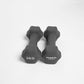 Primal Strength Premium Home Dumbbell (Pairs)