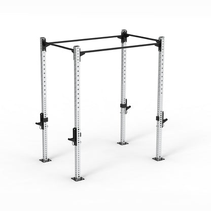 Primal Performance Series PXD Freestanding Rigs