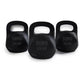 Primal Performance Series V2 Cast Kettlebell (Singles)