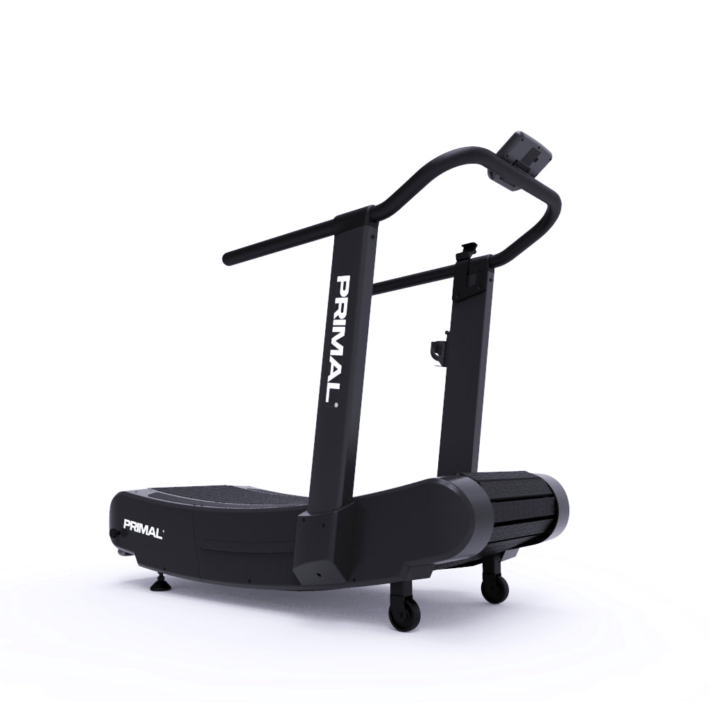 Ex demo treadmill sale