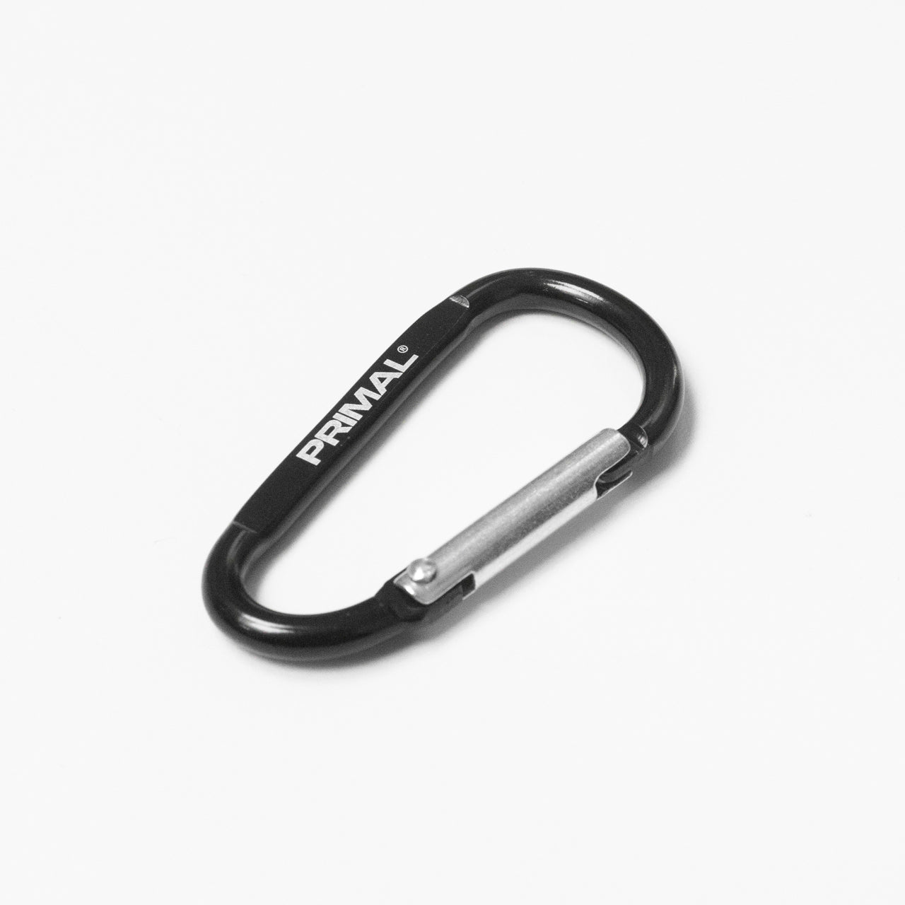 Primal Accessory Carabiner