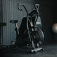 Primal Performance Series HIIT Air Bike