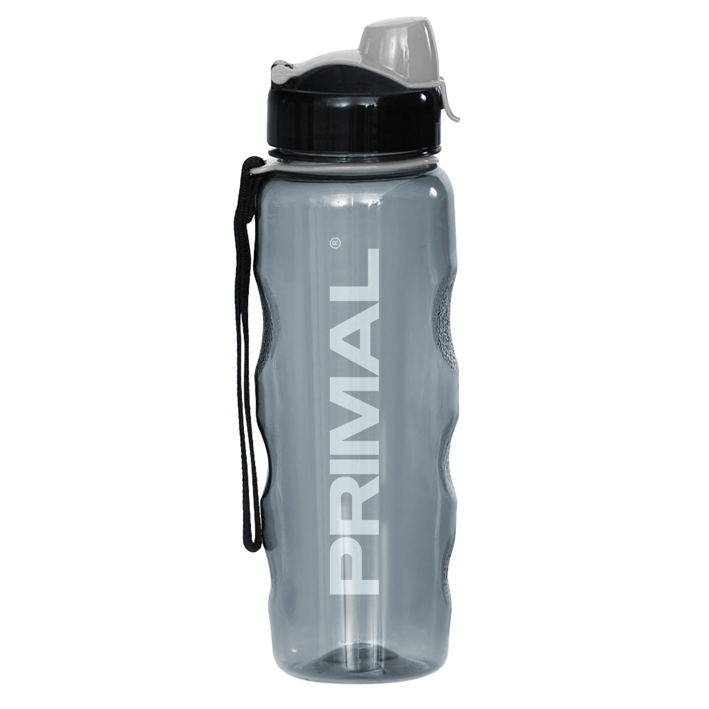 Primal Pro Series 750ml Water Bottle
