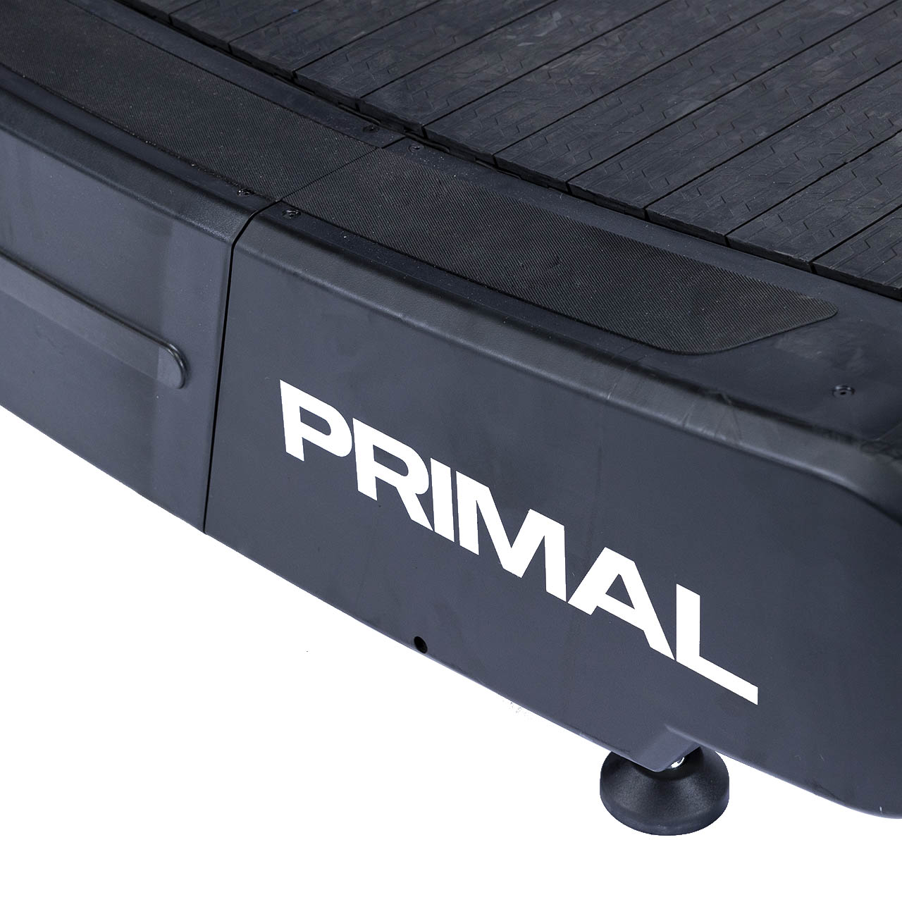 Primal Performance Series Curved Treadmill Primal Strength