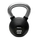 Primal Performance Series CPU Kettlebell (Singles)