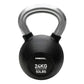 Primal Performance Series CPU Kettlebell (Singles)