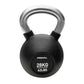 Primal Performance Series CPU Kettlebell (Singles)