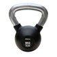 Primal Performance Series CPU Kettlebell (Singles)