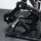 Primal Performance Series Plate Loading ISO Standing Hamstring Curl