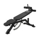 Primal Personal Series No Gap Bench with Leg Attachment