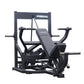 Primal Performance Series Plate Loaded Linear Shoulder Press