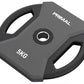 Primal Performance Series Studio Pump Set