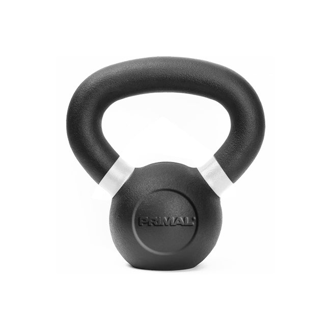 Primal kettlebells for sale sale