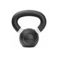 Primal Pro Series Cast Kettlebell (Singles)