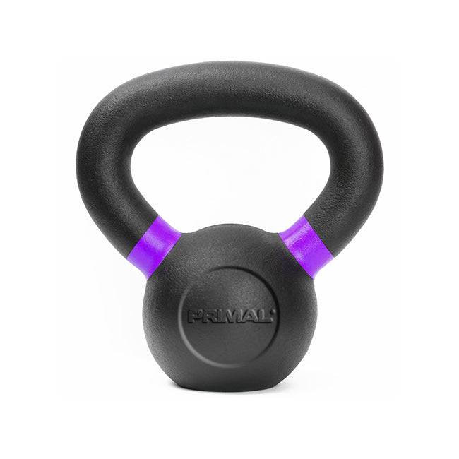 Primal strength rebel kettlebell set sale