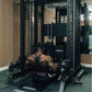 Primal Personal Series Multi Rack System - MRX9.0