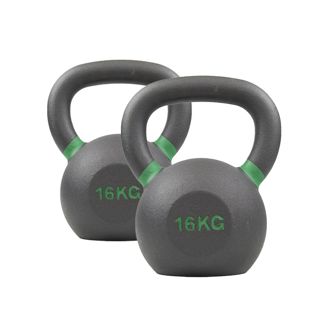 Primal Hybrid Open Competition Kettlebell Package