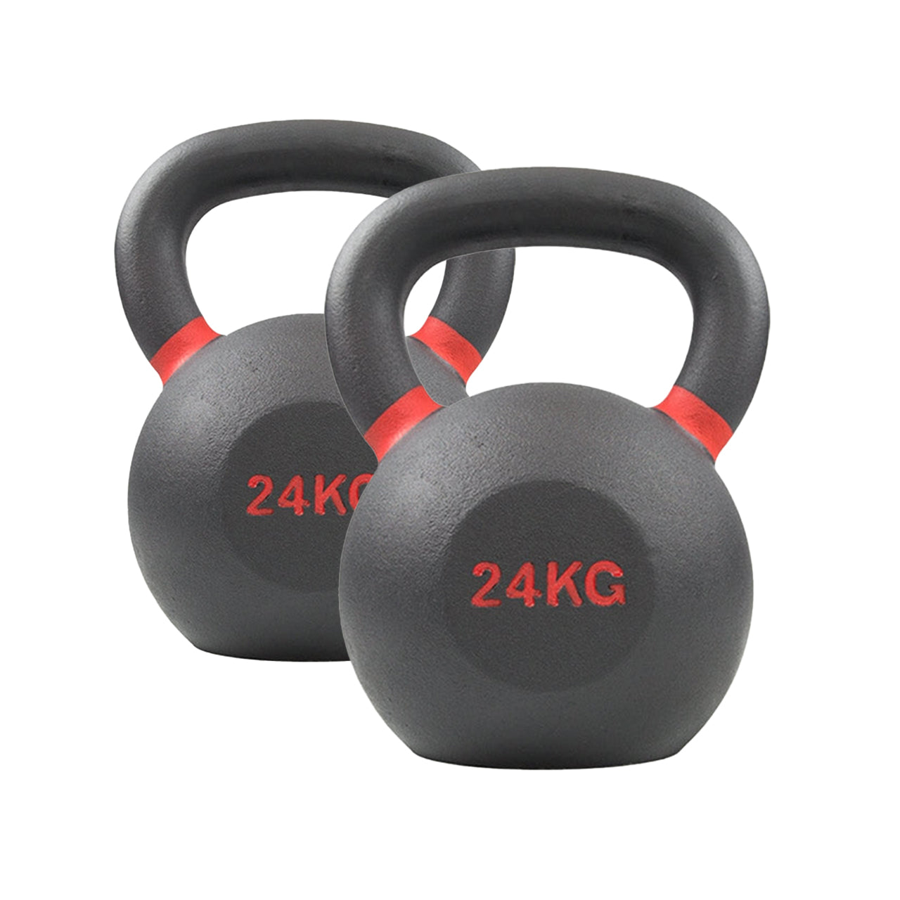 Primal HYROX Inspired Pro Women's Kettlebell Package