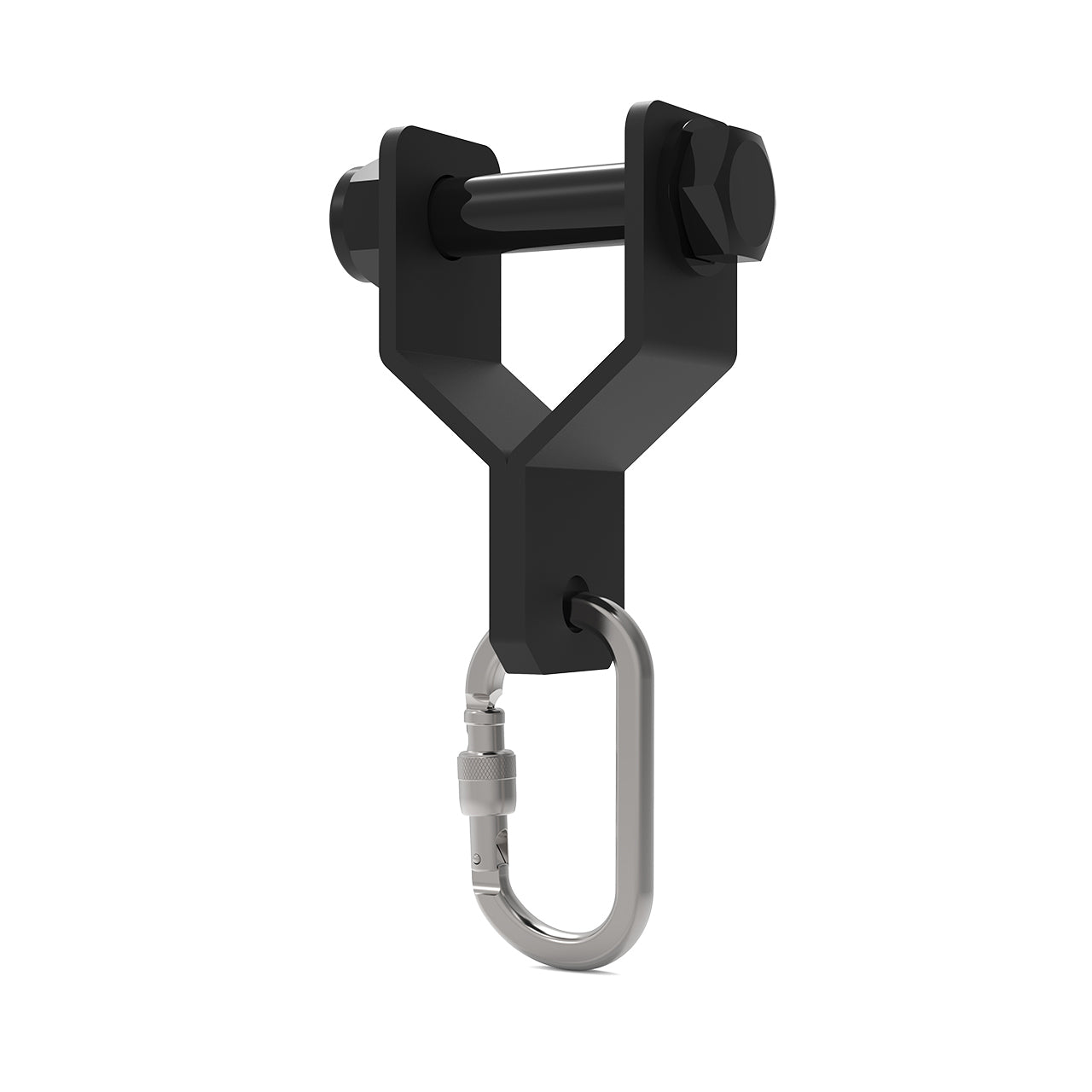 Primal Performance Series PxD - Rope Hanger