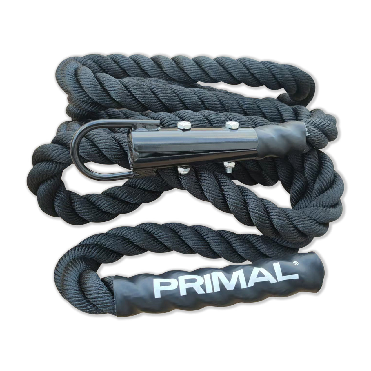 Primal Performance Series PxD - Climbing Rope