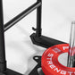 Primal Pro Series Prowler Sled