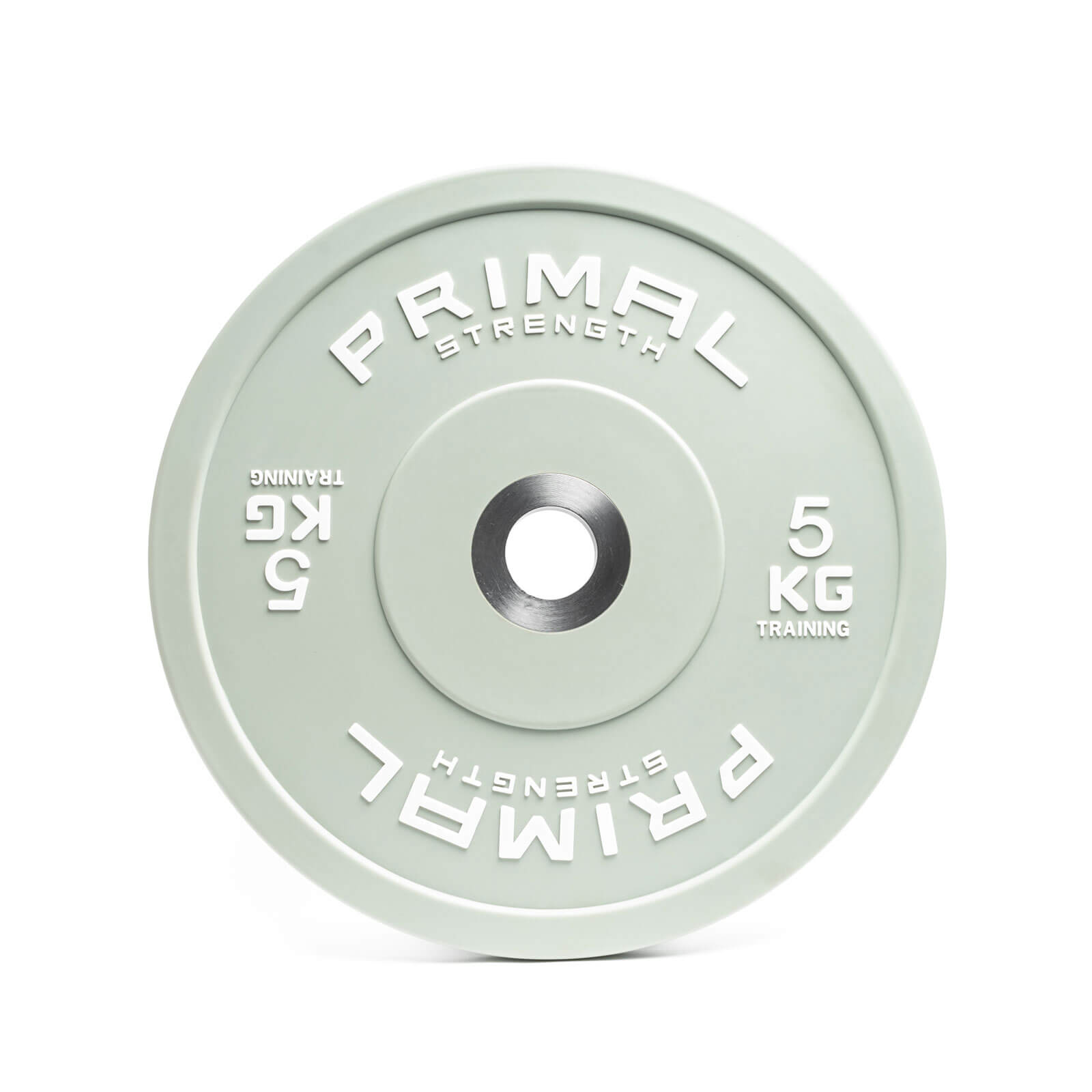 Dumbbell 2024 plates 5kg