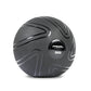 Primal Performance Series V3 Anti Burst Slamball (Singles)