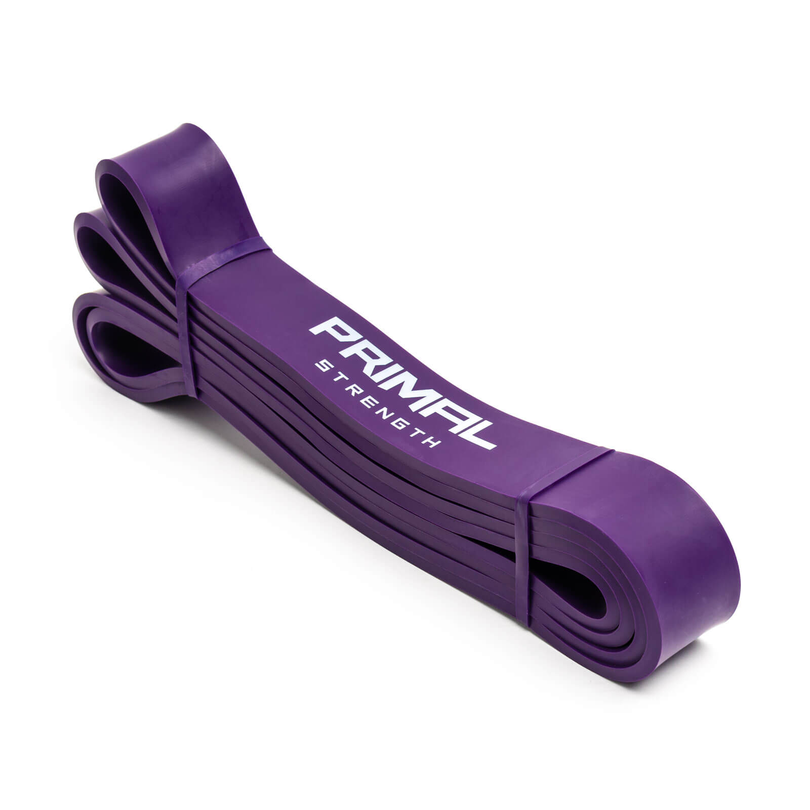 Primal Pro Series Powerbands – Primal Strength