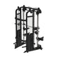 Primal Pro Series Rack System Light