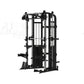 Primal Pro Series Rack System Light