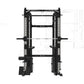 Primal Pro Series Rack System Light