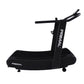 Primal Performance Series Curved Treadmill