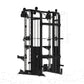 Primal Pro Series Rack System Light