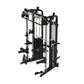 Primal Pro Series Rack System Light