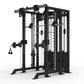 Primal Personal Series Multi Rack System - MRX9.0