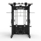 Primal Personal Series Multi Rack System - MRX9.0