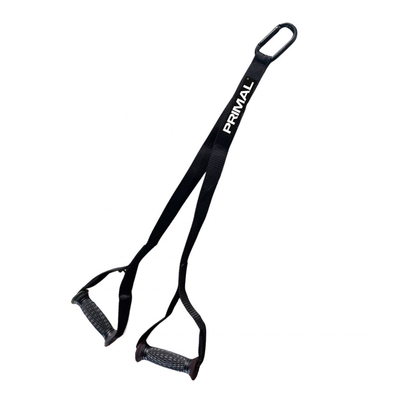 Primal Performance Series Sled Pull Handle Strap