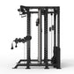 Primal Personal Series Multi Rack System - MRX9.0