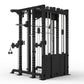 Primal Personal Series Multi Rack System - MRX9.0