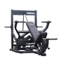 Primal Performance Series Plate Loaded Linear Shoulder Press